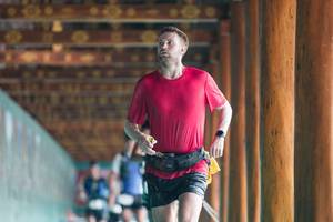 BIB: 
                            <button type="button" onclick="openModal(26927625)" class="btn btn-primary btn-sm float-right btn-popup" data-toggle="modal" data-target=".modal-high-quality">
                        <i class="fas fa-shopping-cart"></i> Add to Cart
                    </button>
                                            <button type="button" onclick="isThisMe(26927625, true)" class="btn btn-success btn-sm float-right btn-popup btn-isme hidden" data-toggle="tooltip" data-placement="bottom" title="นี่คือรูปของคุณใช่ไหม คลิกที่นี่เพื่อเอาเข้าอัลบั้ม">
                        <i class="fas fa-plus"></i> Add to album
                    </button>
                    <button type="button" onclick="isThisMe(26927625, false)" class="btn btn-warning btn-sm float-right btn-popup btn-isnotme hidden">
                        <i class="fas fa-ban"></i> Remove from album
                    </button>